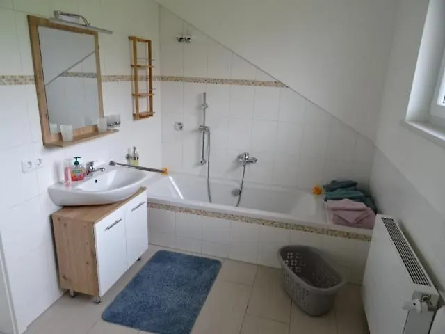Ferienwohnung Mayr Weitnau 0*,  Németország