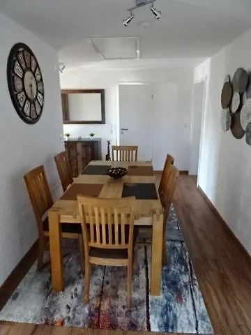 Ferienwohnung Mayr Weitnau 0*,